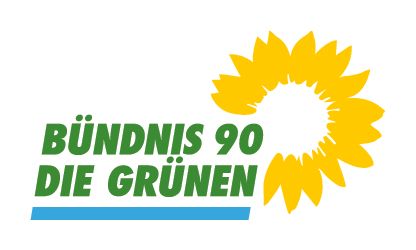 Landesdelegiertenkonferenz der GRÜNEN NRW