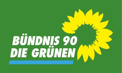 Landesdelegiertenkonferenz GRÜNE NRW