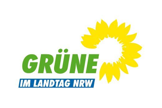 Sommerfest der GRÜNEN Landtagsfraktion NRW