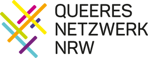 Neujahrsempfang des Queeren Netzwerks NRW