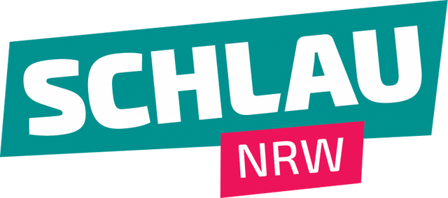 Jubiläumsempfang 25 Jahre SCHLAU NRW