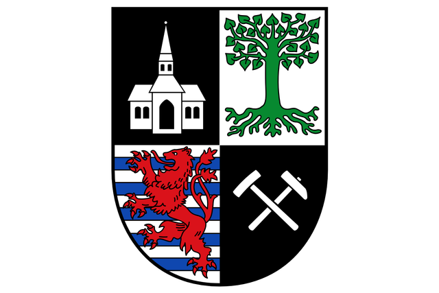 Verleihung des Integrationsratspreises der Stadt Gelsenkirchen