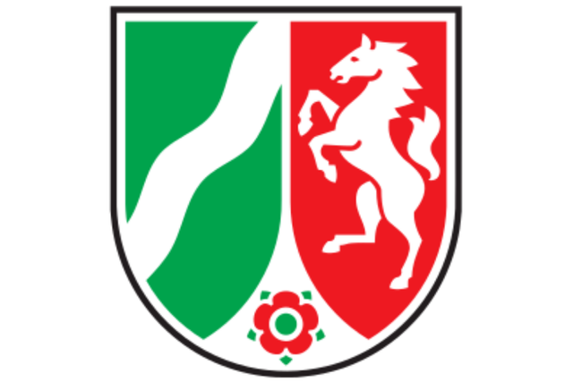 Frei und gleich an Würde und Rechten – Trans*Rechte sind Menschenrechte