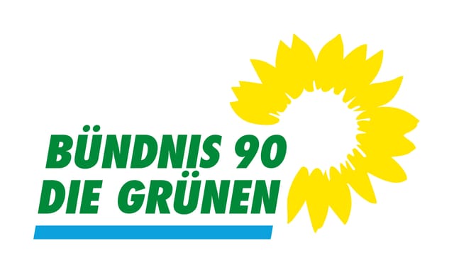 Landesdelegiertenkonferenz der GRÜNEN NRW